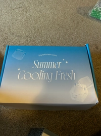 IMG_6362.jpegc3671d390bc1.jpeg?f=webp&w=