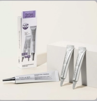 IMG_6377.jpeg932d46b43655.jpeg?f=webp&w=