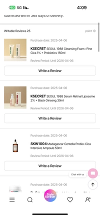 IMG_6548.pngbdb66581d423.png?f=webp&w=20