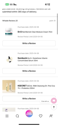 IMG_6549.png0290926dd55d.png?f=webp&w=20