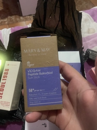 IMG_6968.jpeg7c0623ed653b.jpeg?f=webp&w=