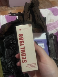 IMG_6973.jpeg0efd162cd3d5.jpeg?f=webp&w=