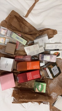 IMG_7086.jpege19f2cd0fe16.jpeg?f=webp&w=