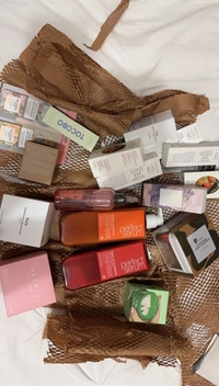 IMG_7347.jpeg9985e79f1ae2.jpeg?f=webp&w=