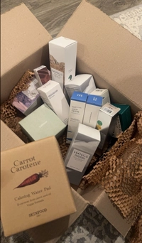 IMG_7348.jpeg212bfd4fce44.jpeg?f=webp&w=