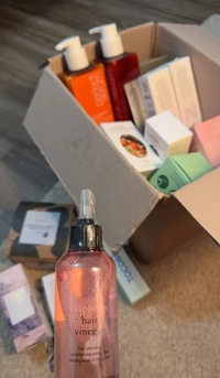 IMG_7349.jpeg6ab8aa098c31.jpeg?f=webp&w=