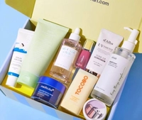 IMG_7636.jpeg893a5618a54a.jpeg?f=webp&w=