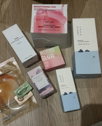 IMG_7806.jpegbef4a48937d7.jpeg?f=webp&w=