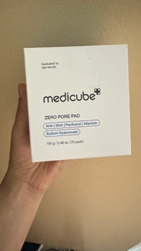 IMG_8580.jpeg7c789864948b.jpeg?f=webp&w=