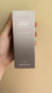 IMG_8581.jpeg1310b89042d8.jpeg?f=webp&w=