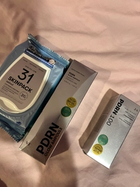 IMG_8606.jpeg61c3b0e49b96.jpeg?f=webp&w=