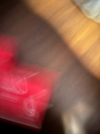 IMG_8611.jpeg7454b3e85f0e.jpeg?f=webp&w=