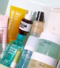 IMG_8626.jpeg463173fff0af.jpeg?f=webp&w=