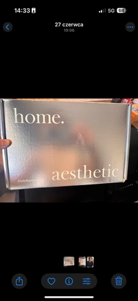 IMG_8654.pnga542eefb46c8.png?f=webp&w=20