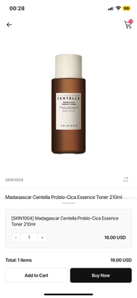 IMG_8845.pngb11a2051366c.png?f=webp&w=20
