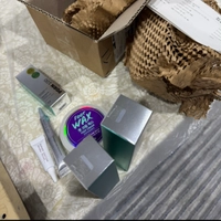 IMG_8881.jpegd8725c0d97e8.jpeg?f=webp&w=