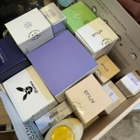 IMG_8882.jpeg54ccab65ac65.jpeg?f=webp&w=