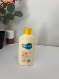 IMG_8914.jpegdb4bbbdcd5aa.jpeg?f=webp&w=