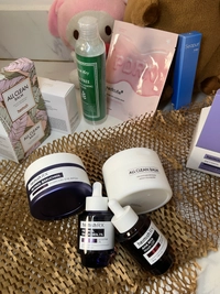 IMG_8926.jpegd40fff36f5d0.jpeg?f=webp&w=