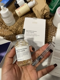 IMG_8960.jpeg1decda1ccbe2.jpeg?f=webp&w=