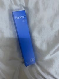 IMG_9031.jpegfca9075f43a7.jpeg?f=webp&w=