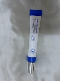 IMG_9032.jpeg81c7c7cac703.jpeg?f=webp&w=