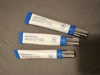 IMG_9240.jpeg9543fecb8bdf.jpeg?f=webp&w=