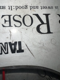 IMG_9339.jpege4375c83ebf6.jpeg?f=webp&w=