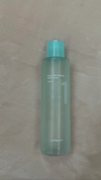 IMG_9405 Small.jpegb8ee4089278e.jpeg?f=w