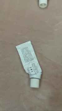 IMG_9411 Small.jpegcd8cdb24d6d9.jpeg?f=w