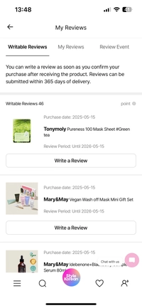 IMG_9419.png6941e1964530.png?f=webp&w=20