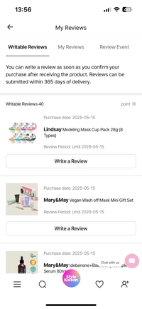 IMG_9424.png54c6ced42211.png?f=webp&w=20