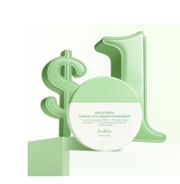 IMG_9428.jpeg4b79aade179f.jpeg?f=webp&w=