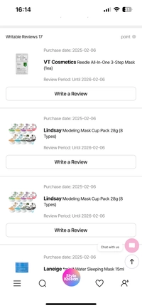 IMG_9449.png3b43921f0b12.png?f=webp&w=20