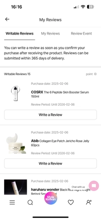 IMG_9451.png1c31f729fe4a.png?f=webp&w=20