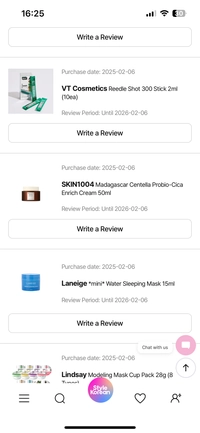 IMG_9458.pngcdcd66ae9074.png?f=webp&w=20