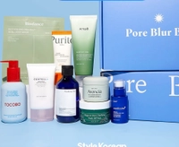 IMG_9521.jpeg75f72509bc73.jpeg?f=webp&w=