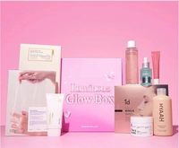 IMG_9523.jpeg46d3015526b2.jpeg?f=webp&w=