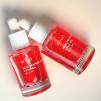 IMG_9646.jpeg081be3d3de61.jpeg?f=webp&w=