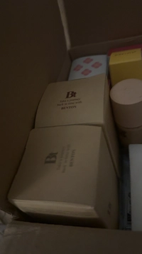 IMG_9729.jpeg7010c62c85f1.jpeg?f=webp&w=