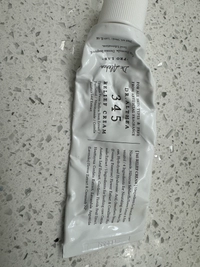 IMG_9787.jpeg26c6fd5dab58.jpeg?f=webp&w=
