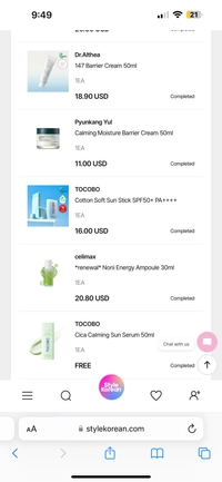 IMG_9797.png89135708a88d.png?f=webp&w=20