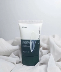 IMG_9801.jpeg93833214209a.jpeg?f=webp&w=