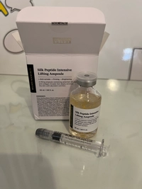 IMG_9909.jpeg060e5c8fc9e7.jpeg?f=webp&w=