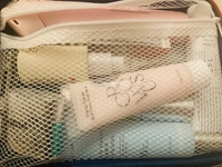 IMG_9958.jpegb97211e96129.jpeg?f=webp&w=