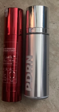 IMG_9963.jpegeb3443c86eaa.jpeg?f=webp&w=