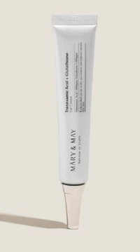 MaryMay1751568486602e29f57ec929c.png?f=w