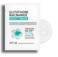 Mask1751903471333e4e9d5c39158.png?f=webp