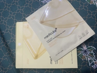 Medicube sheet.jpegfa1edf906aa9.jpeg?f=w