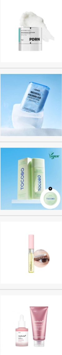 Screenshot20250729at10175380030333191f52